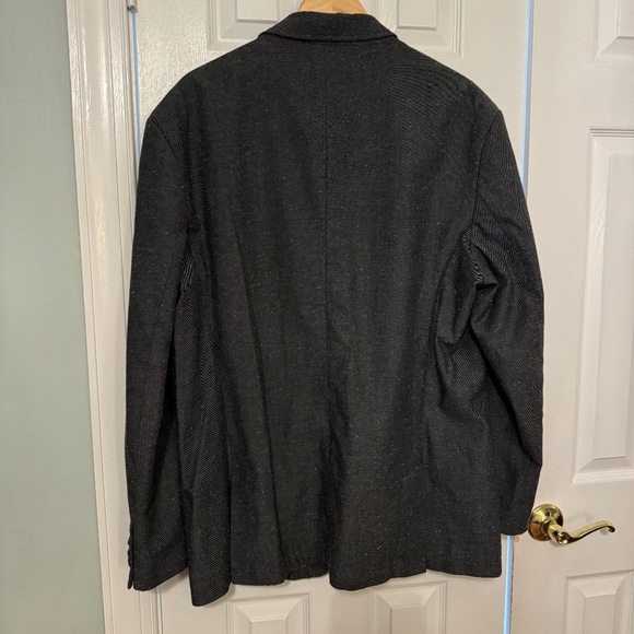 JACHS NY Blazer NWT - Picture 3 of 8